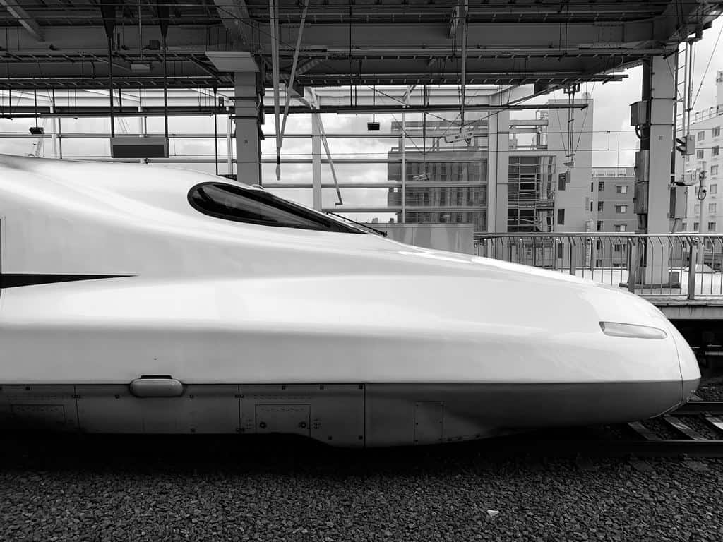 john-cameron-1362848-unsplash
