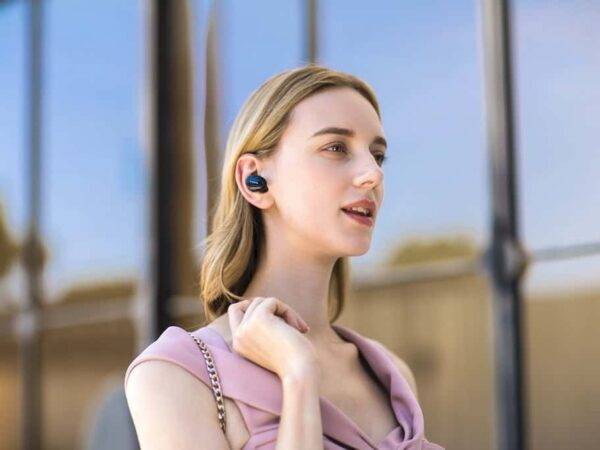 20200420 1more anc tws feat