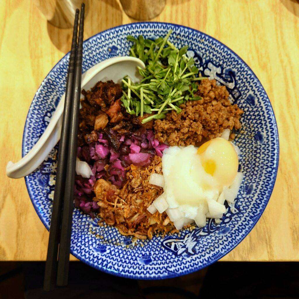 Enishi Dan Dan Men