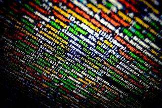 Synopsys acquires Tinfoil Security