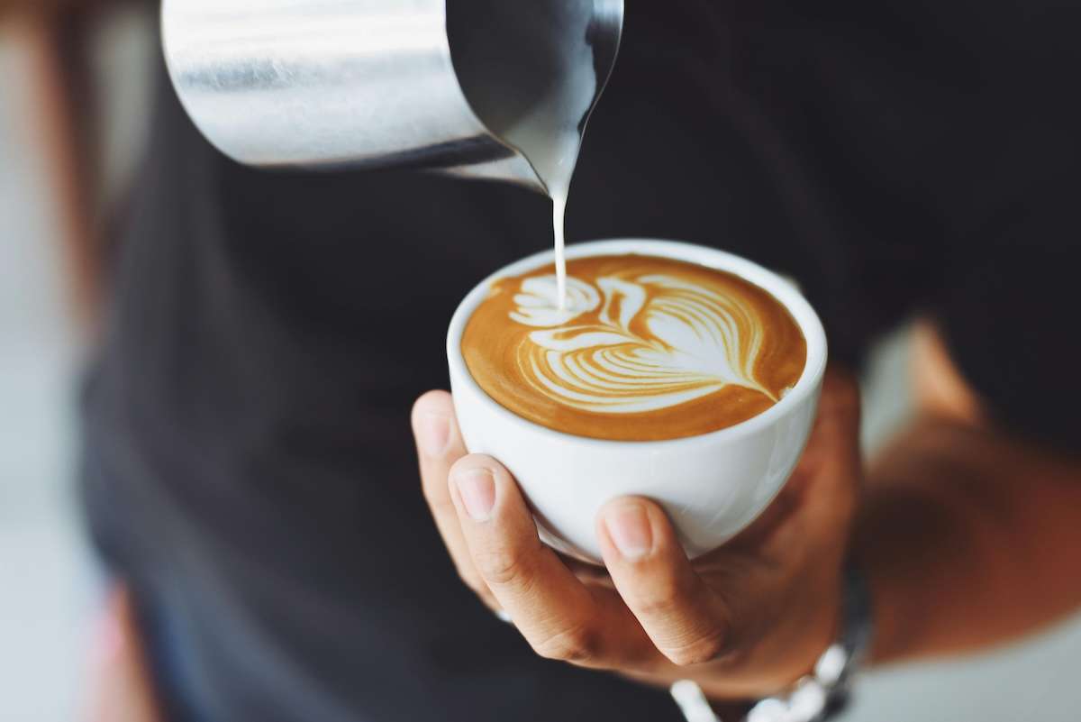 Pexels coffee 302899
