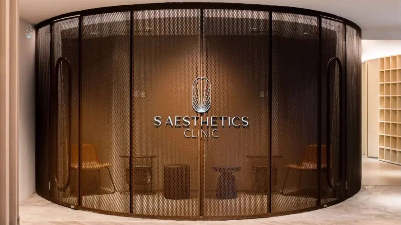 Article cover photos 1 copy