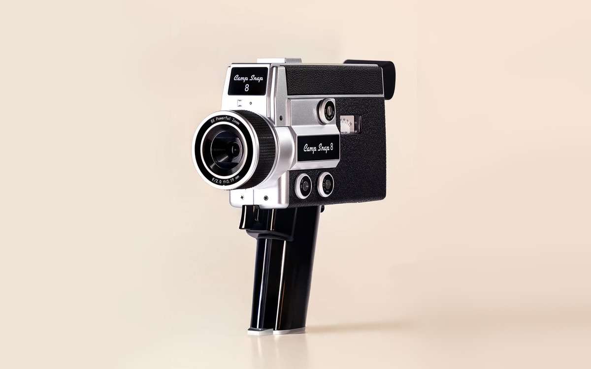 Cs8 calloutsartboard1