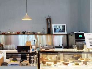 Finding “Ichi-go Ichi-e” at Hvala’s New Tanjong Pagar Outlet