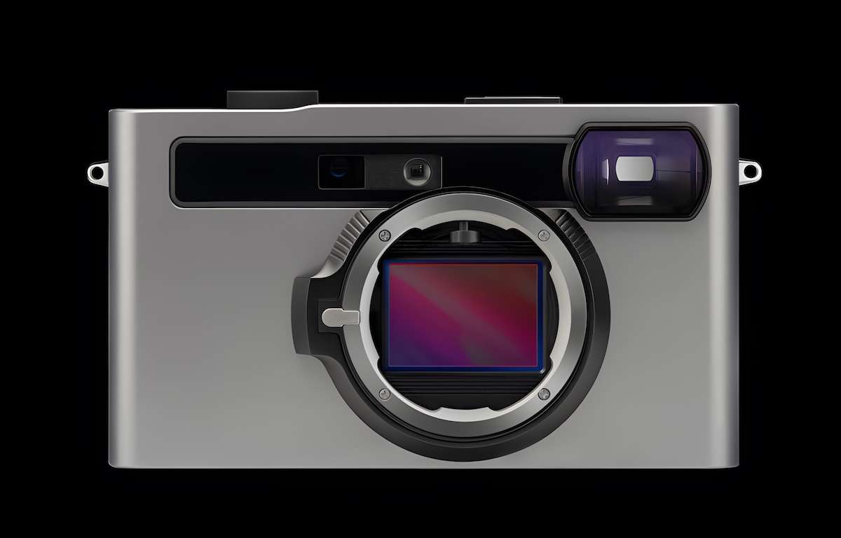 665a187b3623fc8ef3d1d6e1 Pixii Max Hero UPSCALED