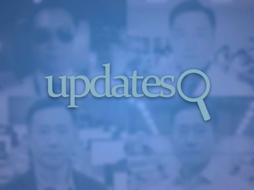 More localization, more on-device, and more efficient technologies